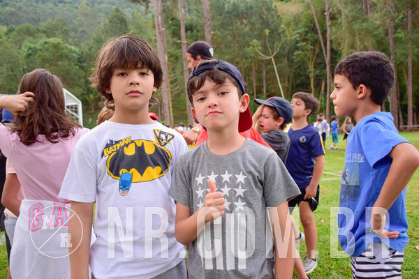 Buy your photos of the eventNR1 - Cl�ssico de 17 a 19/10/18 on Fotop