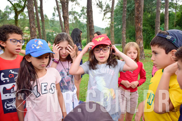 Buy your photos of the eventNR1 - Cl�ssico de 17 a 19/10/18 on Fotop