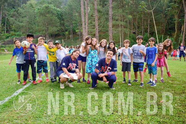 Buy your photos of the eventNR1 - Cl�ssico de 17 a 19/10/18 on Fotop