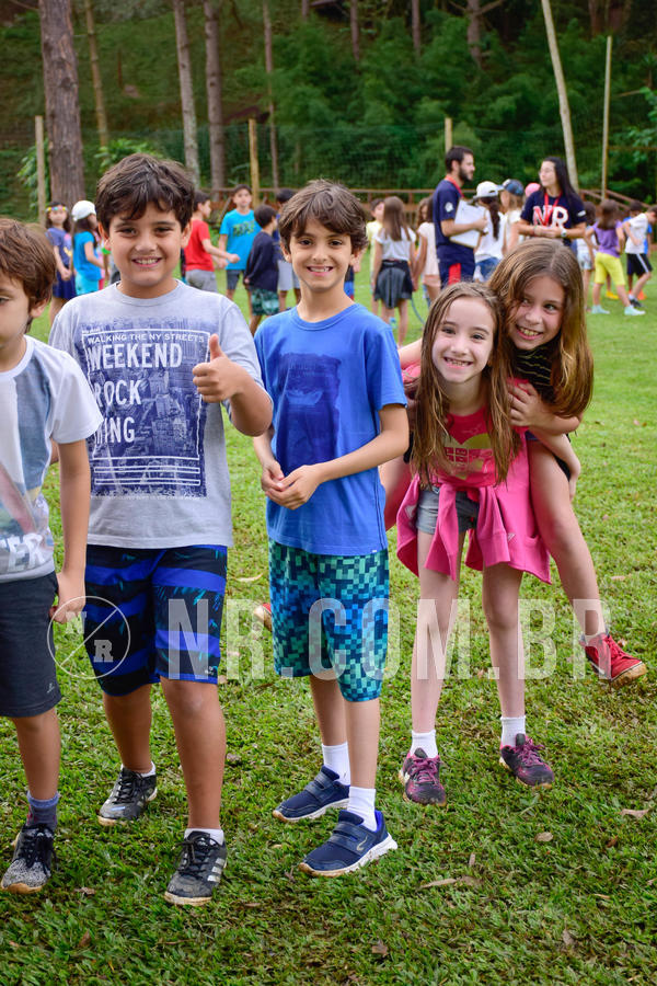 Buy your photos of the eventNR1 - Cl�ssico de 17 a 19/10/18 on Fotop