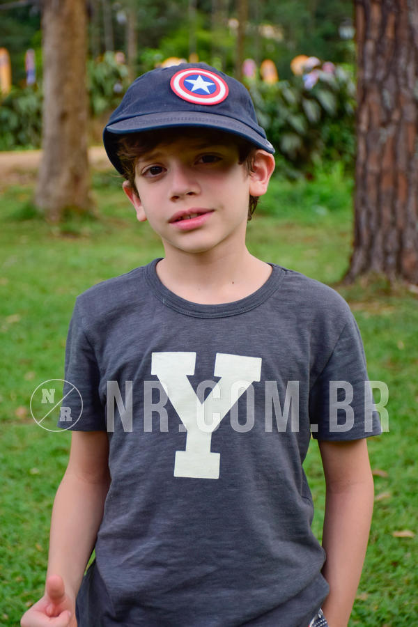 Buy your photos of the eventNR1 - Cl�ssico de 17 a 19/10/18 on Fotop