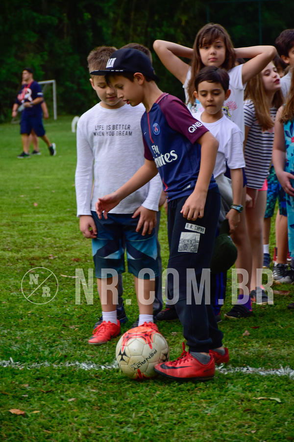 Buy your photos of the eventNR1 - Cl�ssico de 17 a 19/10/18 on Fotop