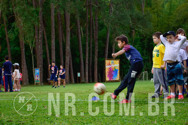 Buy your photos of the eventNR1 - Cl�ssico de 17 a 19/10/18 on Fotop