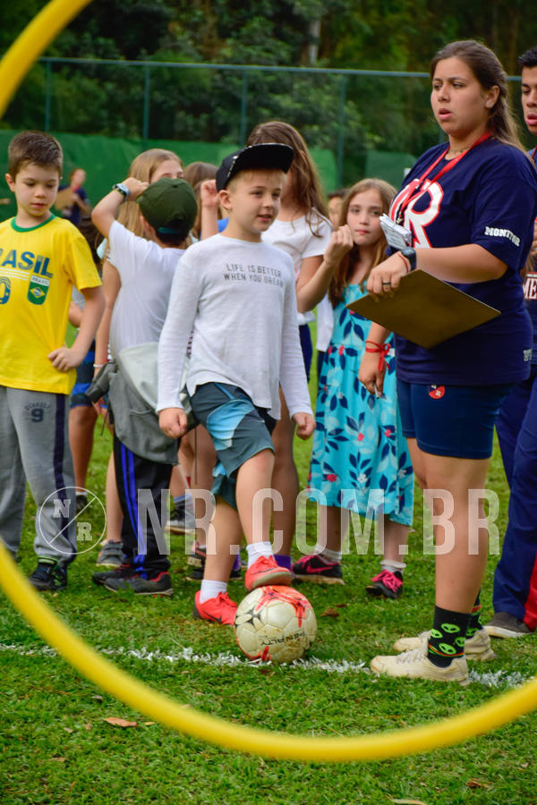 Buy your photos of the eventNR1 - Cl�ssico de 17 a 19/10/18 on Fotop