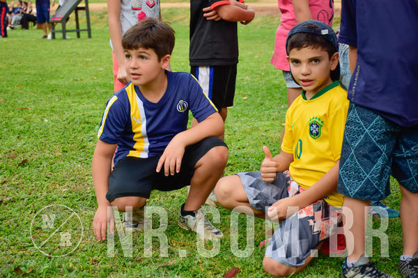 Buy your photos of the eventNR1 - Cl�ssico de 17 a 19/10/18 on Fotop