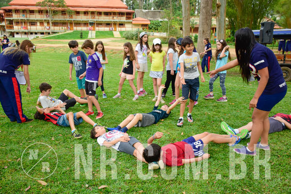 Buy your photos of the eventNR1 - Cl�ssico de 17 a 19/10/18 on Fotop