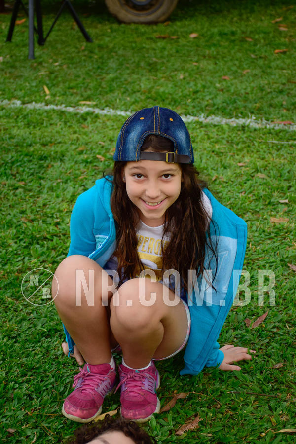 Buy your photos of the eventNR1 - Cl�ssico de 17 a 19/10/18 on Fotop