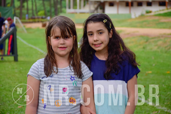 Buy your photos of the eventNR1 - Cl�ssico de 17 a 19/10/18 on Fotop