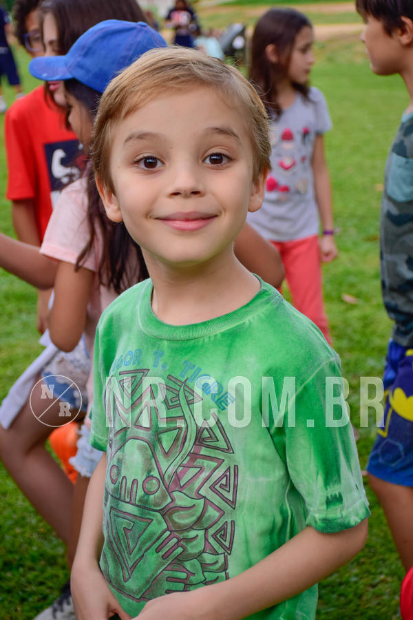 Buy your photos of the eventNR1 - Cl�ssico de 17 a 19/10/18 on Fotop