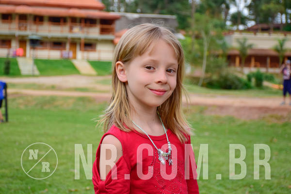 Buy your photos of the eventNR1 - Cl�ssico de 17 a 19/10/18 on Fotop