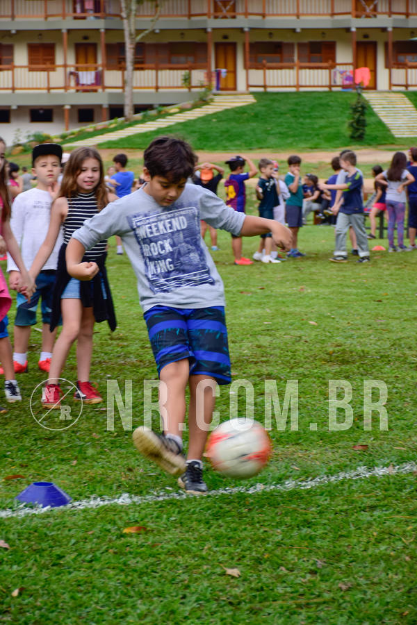 Buy your photos of the eventNR1 - Cl�ssico de 17 a 19/10/18 on Fotop