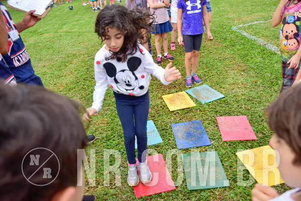 Buy your photos of the eventNR1 - Cl�ssico de 17 a 19/10/18 on Fotop