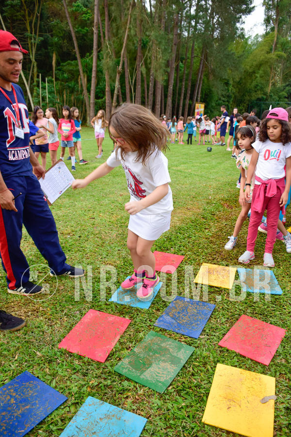 Buy your photos of the eventNR1 - Cl�ssico de 17 a 19/10/18 on Fotop