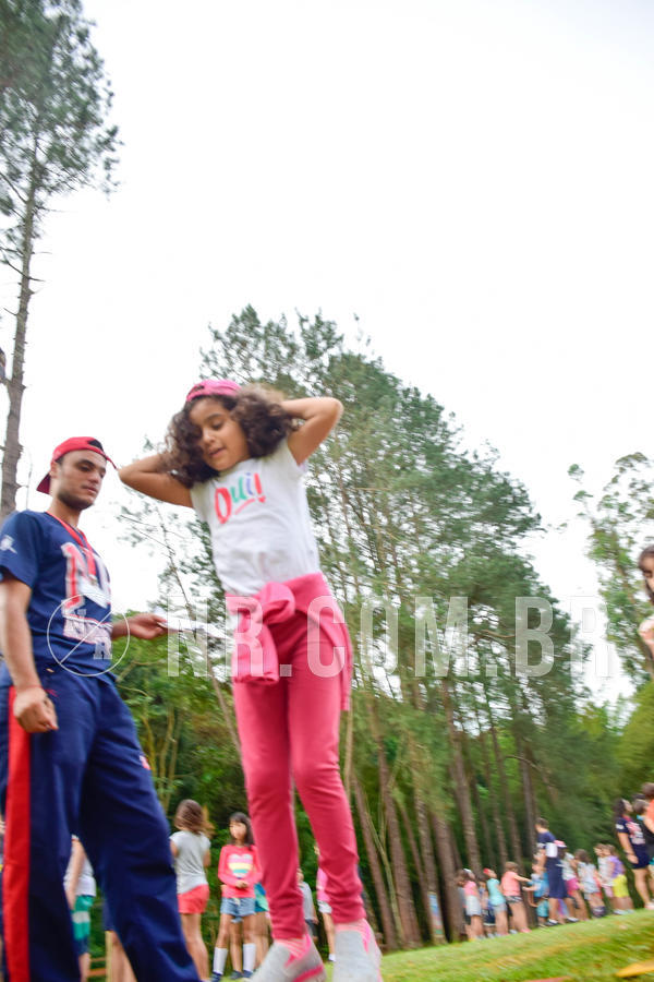 Buy your photos of the eventNR1 - Cl�ssico de 17 a 19/10/18 on Fotop