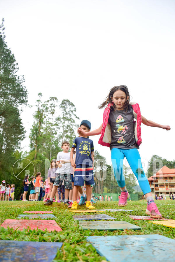 Buy your photos of the eventNR1 - Cl�ssico de 17 a 19/10/18 on Fotop