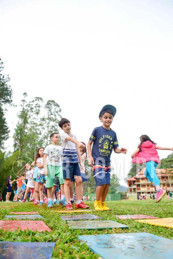 Buy your photos of the eventNR1 - Cl�ssico de 17 a 19/10/18 on Fotop