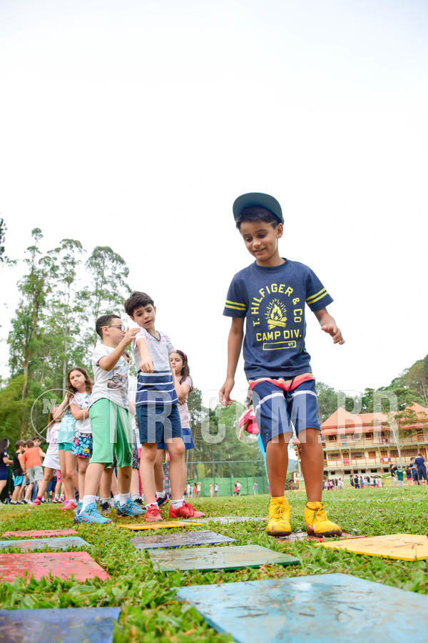 Buy your photos of the eventNR1 - Cl�ssico de 17 a 19/10/18 on Fotop