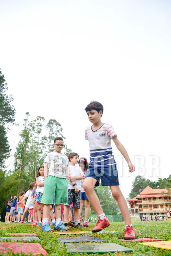 Buy your photos of the eventNR1 - Cl�ssico de 17 a 19/10/18 on Fotop