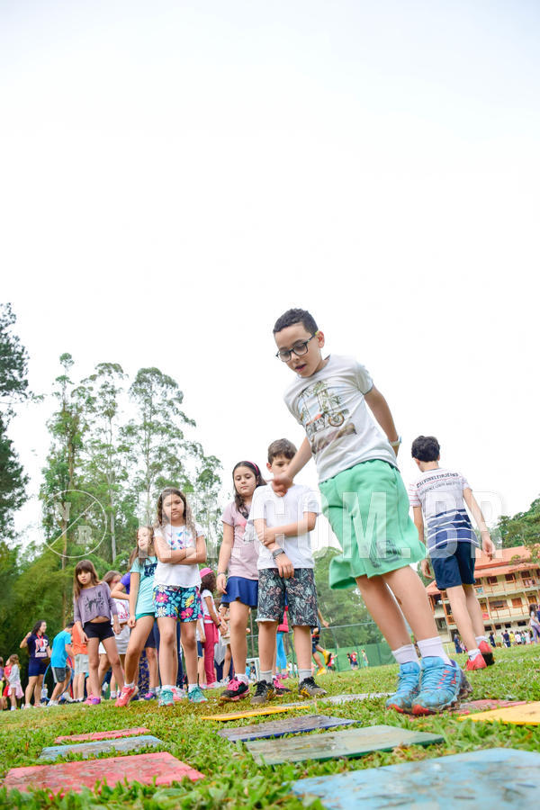 Buy your photos of the eventNR1 - Cl�ssico de 17 a 19/10/18 on Fotop