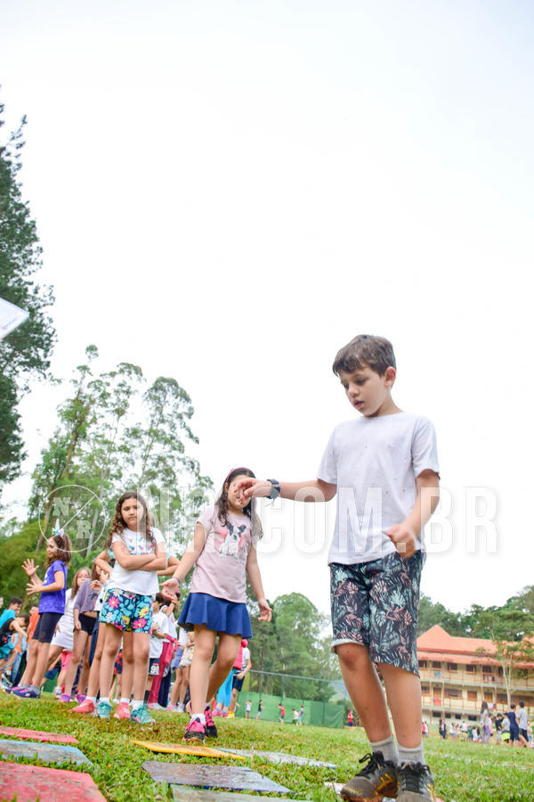 Buy your photos of the eventNR1 - Cl�ssico de 17 a 19/10/18 on Fotop