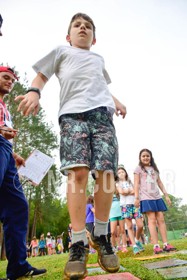 Buy your photos of the eventNR1 - Cl�ssico de 17 a 19/10/18 on Fotop