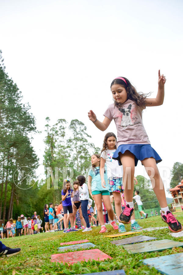 Buy your photos of the eventNR1 - Cl�ssico de 17 a 19/10/18 on Fotop