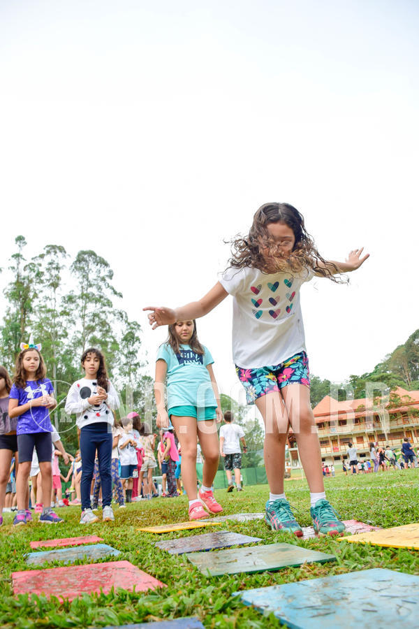 Buy your photos of the eventNR1 - Cl�ssico de 17 a 19/10/18 on Fotop