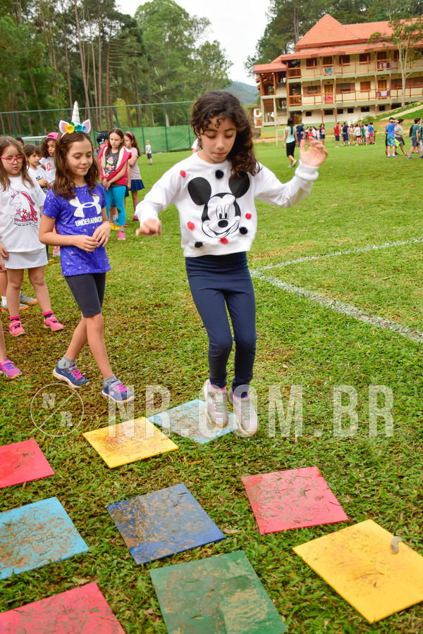 Buy your photos of the eventNR1 - Cl�ssico de 17 a 19/10/18 on Fotop