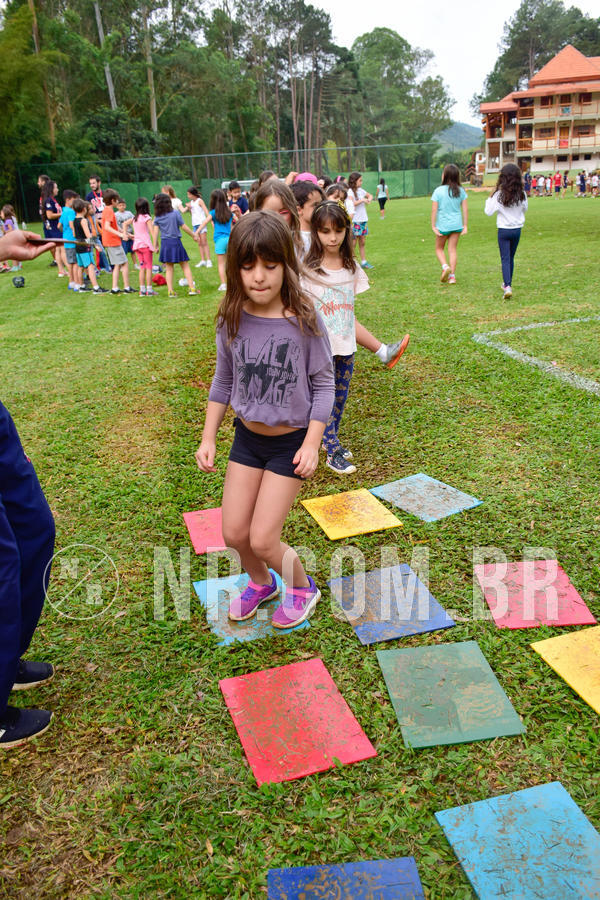 Buy your photos of the eventNR1 - Cl�ssico de 17 a 19/10/18 on Fotop