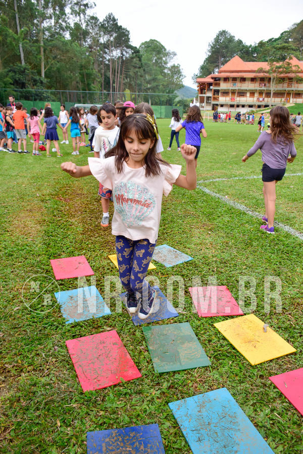 Buy your photos of the eventNR1 - Cl�ssico de 17 a 19/10/18 on Fotop