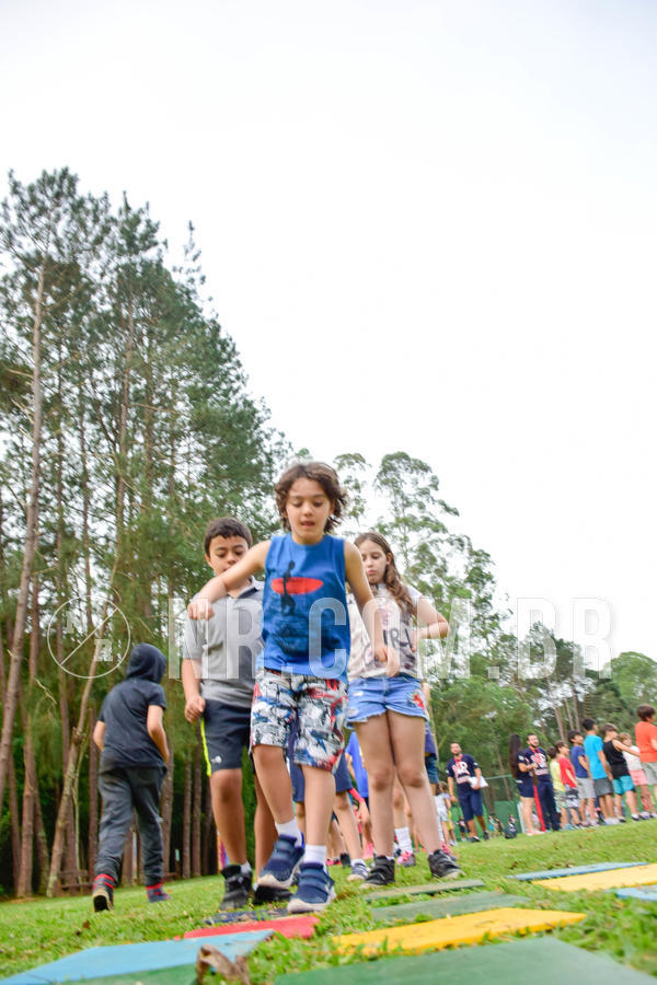 Buy your photos of the eventNR1 - Cl�ssico de 17 a 19/10/18 on Fotop