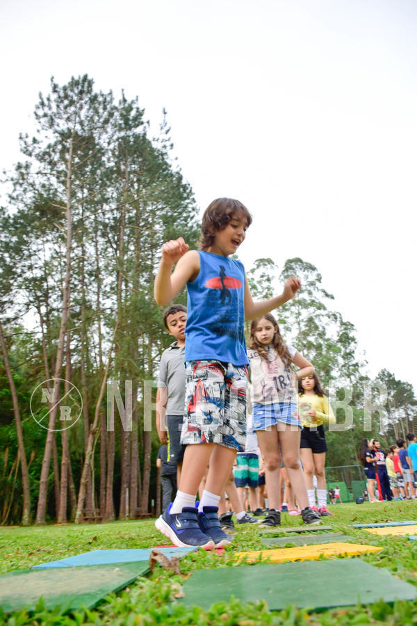 Buy your photos of the eventNR1 - Cl�ssico de 17 a 19/10/18 on Fotop