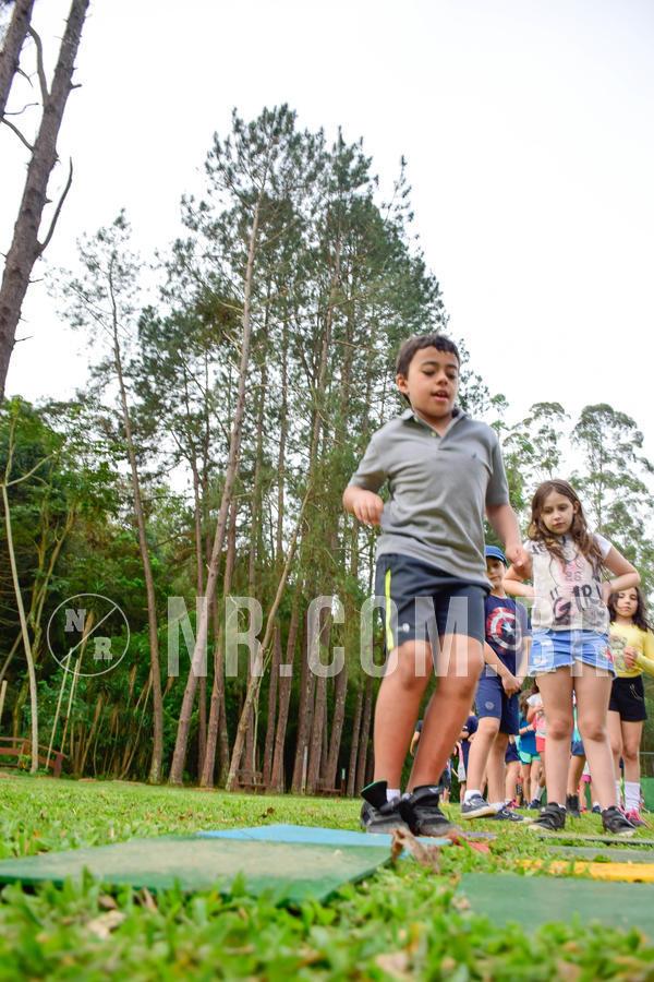 Buy your photos of the eventNR1 - Cl�ssico de 17 a 19/10/18 on Fotop