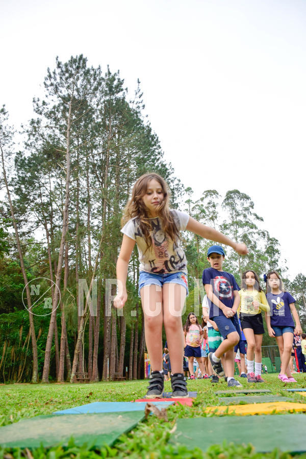 Buy your photos of the eventNR1 - Cl�ssico de 17 a 19/10/18 on Fotop