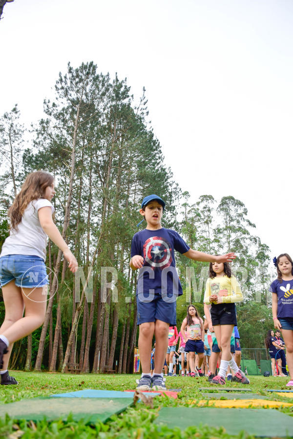 Buy your photos of the eventNR1 - Cl�ssico de 17 a 19/10/18 on Fotop