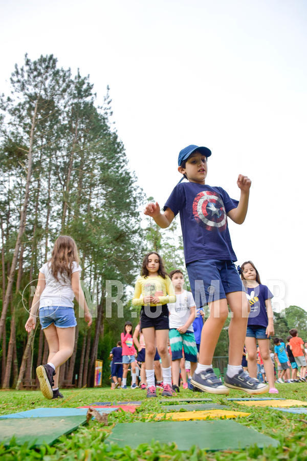 Buy your photos of the eventNR1 - Cl�ssico de 17 a 19/10/18 on Fotop