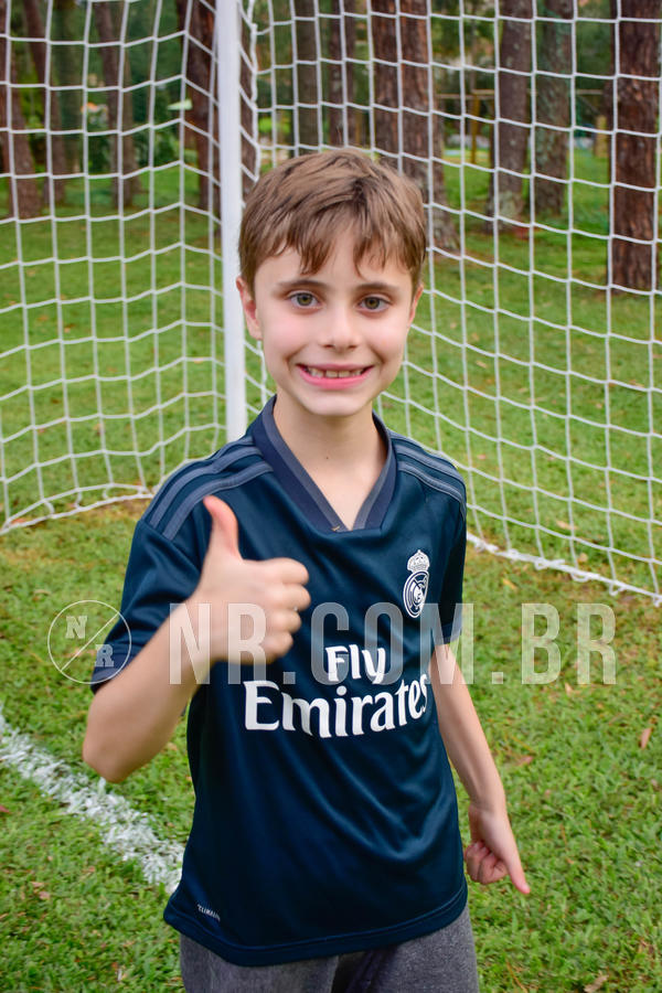 Buy your photos of the eventNR1 - Cl�ssico de 17 a 19/10/18 on Fotop