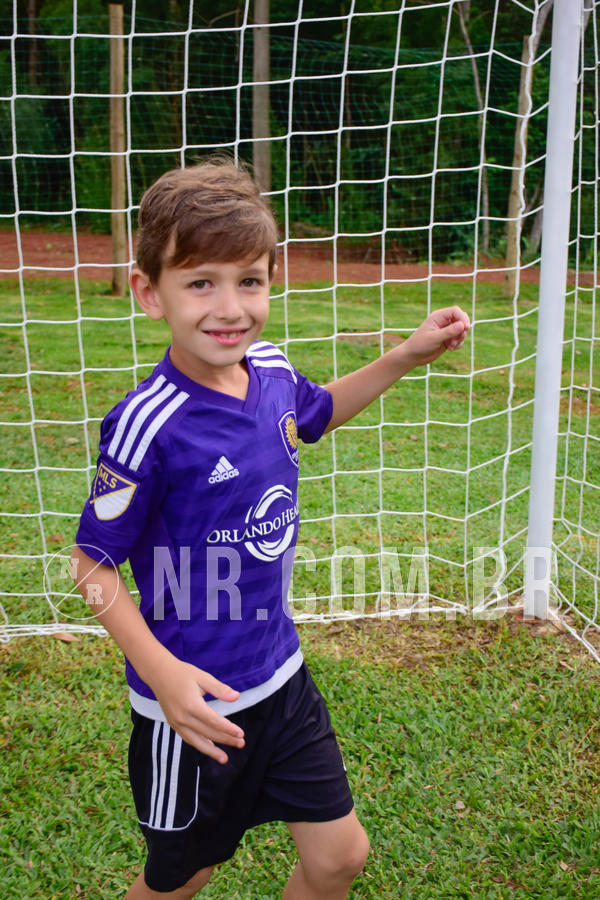 Buy your photos of the eventNR1 - Cl�ssico de 17 a 19/10/18 on Fotop