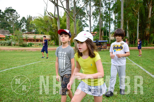 Buy your photos of the eventNR1 - Cl�ssico de 17 a 19/10/18 on Fotop