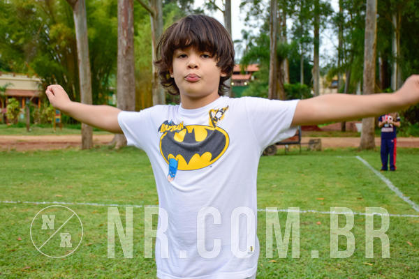 Buy your photos of the eventNR1 - Cl�ssico de 17 a 19/10/18 on Fotop