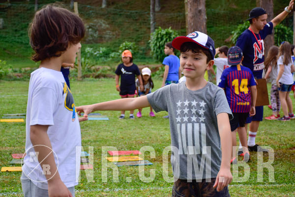 Buy your photos of the eventNR1 - Cl�ssico de 17 a 19/10/18 on Fotop