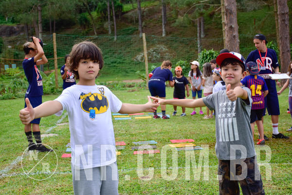 Buy your photos of the eventNR1 - Cl�ssico de 17 a 19/10/18 on Fotop