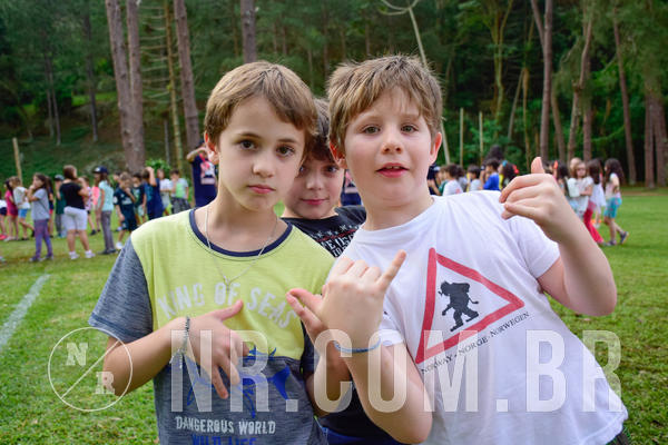 Buy your photos of the eventNR1 - Cl�ssico de 17 a 19/10/18 on Fotop