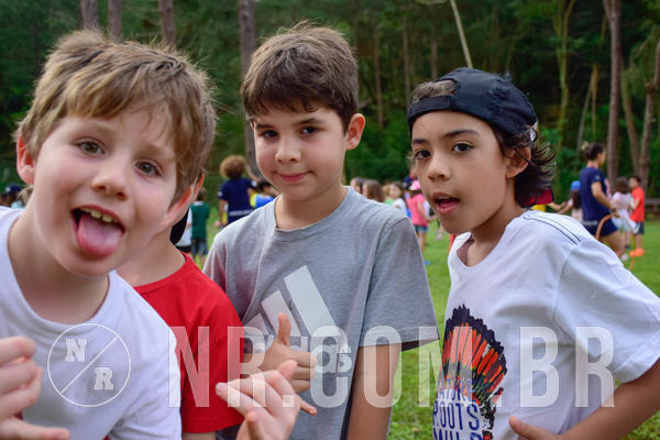 Buy your photos of the eventNR1 - Cl�ssico de 17 a 19/10/18 on Fotop