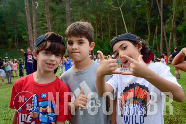 Buy your photos of the eventNR1 - Cl�ssico de 17 a 19/10/18 on Fotop