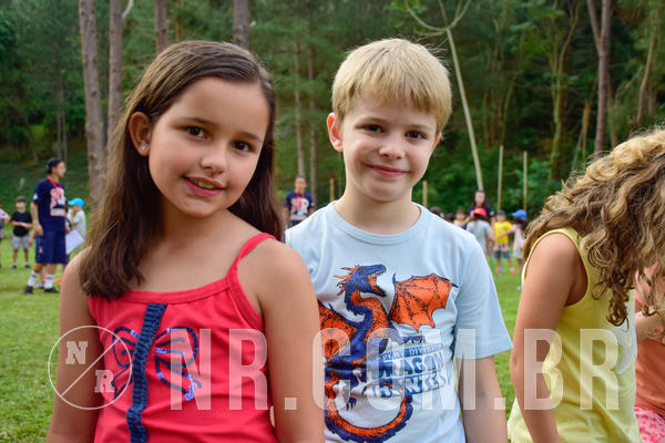 Buy your photos of the eventNR1 - Cl�ssico de 17 a 19/10/18 on Fotop