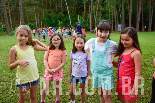 Buy your photos of the eventNR1 - Cl�ssico de 17 a 19/10/18 on Fotop