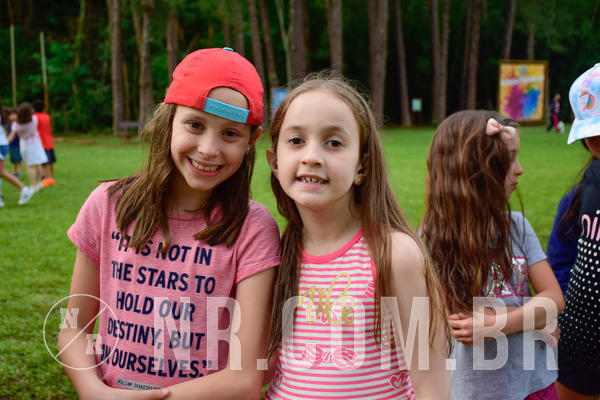 Buy your photos of the eventNR1 - Cl�ssico de 17 a 19/10/18 on Fotop