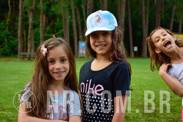 Buy your photos of the eventNR1 - Cl�ssico de 17 a 19/10/18 on Fotop