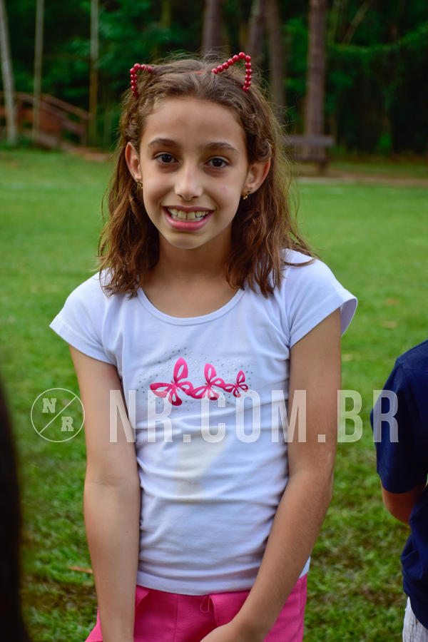 Buy your photos of the eventNR1 - Cl�ssico de 17 a 19/10/18 on Fotop